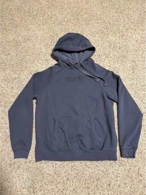 Taylor Swift The Eras Tour 2023 Hoodie Medium